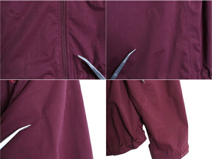 US企画 ノースフェイス DRYVENT マウンテンパーカー ジャケット レディース S / The North Face ソフトシェル ストレッチ マンパ ブルゾン