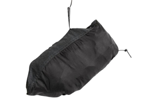 US企画 ノースフェイス ベンチャー 2 ジャケット メンズ S / The North Face DRYVENT マウンテンパーカー ナイロン アウトドア パッカブル