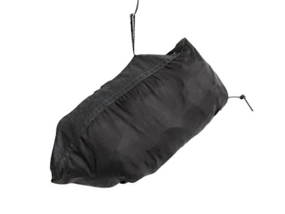 US企画 ノースフェイス ベンチャー 2 ジャケット メンズ S / The North Face DRYVENT マウンテンパーカー ナイロン アウトドア パッカブル
