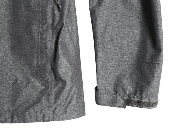 US企画 ノースフェイス ベンチャー 2 ジャケット メンズ S / The North Face DRYVENT マウンテンパーカー ナイロン アウトドア パッカブル