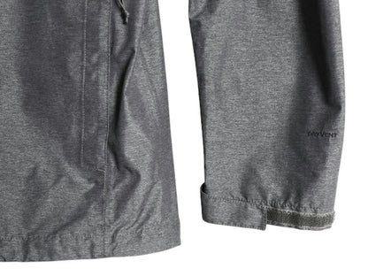 US企画 ノースフェイス ベンチャー 2 ジャケット メンズ S / The North Face DRYVENT マウンテンパーカー ナイロン アウトドア パッカブル