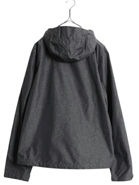 US企画 ノースフェイス ベンチャー 2 ジャケット メンズ S / The North Face DRYVENT マウンテンパーカー ナイロン アウトドア パッカブル
