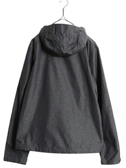 US企画 ノースフェイス ベンチャー 2 ジャケット メンズ S / The North Face DRYVENT マウンテンパーカー ナイロン アウトドア パッカブル