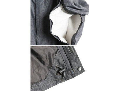 US企画 ノースフェイス ベンチャー 2 ジャケット メンズ S / The North Face DRYVENT マウンテンパーカー ナイロン アウトドア パッカブル