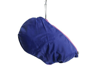 US企画 ノースフェイス ベンチャー ジャケット レディース M The North Face DRYVENT マウンテンパーカー ナイロン ジャンパー パッカブル