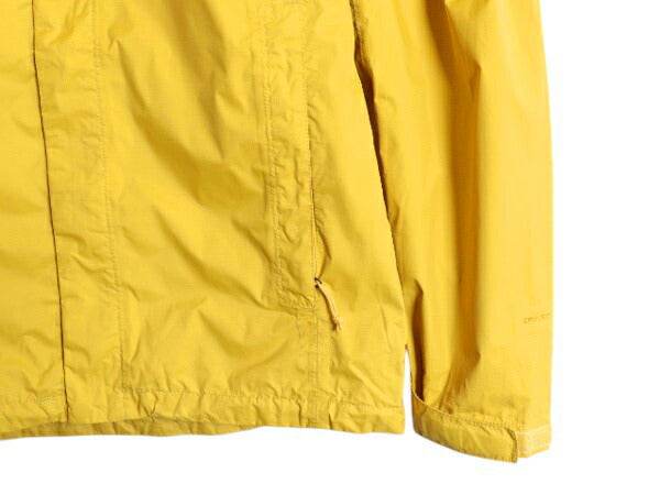 US企画 ノースフェイス ベンチャー 2 ジャケット メンズ S / The North Face DRYVENT マウンテンパーカー アウトドア ナイロン パッカブル