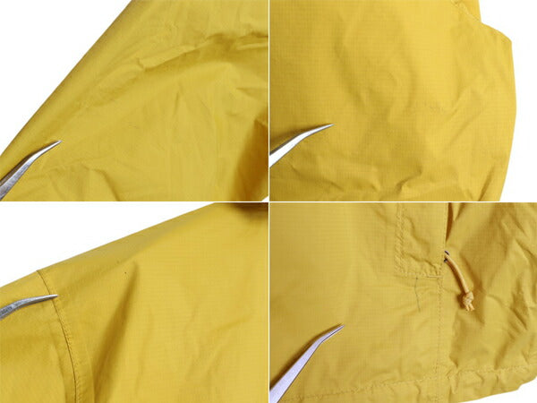 US企画 ノースフェイス ベンチャー 2 ジャケット メンズ S / The North Face DRYVENT マウンテンパーカー アウトドア ナイロン パッカブル