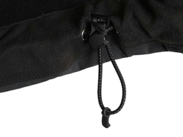 US企画 ノースフェイス APEX ソフトシェル ジャケット メンズ L / The North Face アウトドア ストレッチ 裏 フリース ブルゾン ツートン