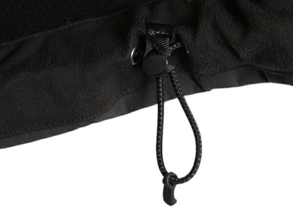 US企画 ノースフェイス APEX ソフトシェル ジャケット メンズ L / The North Face アウトドア ストレッチ 裏 フリース ブルゾン ツートン