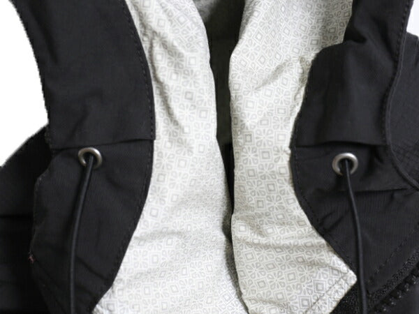 US企画 ノースフェイス ベンチャー ジャケット レディース XS The North Face HYVENT マウンテンパーカー ナイロン パッカブル ブルゾン 黒