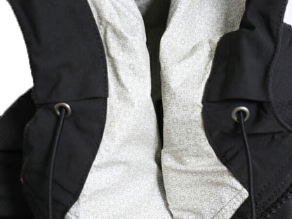 US企画 ノースフェイス ベンチャー ジャケット レディース XS The North Face HYVENT マウンテンパーカー ナイロン パッカブル ブルゾン 黒