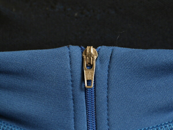 00s USA製 パタゴニア クール ウェザー トップ メンズ M / 00年製 オールド Patagonia ハーフジップ ストレッチ ソフトシェル 長袖 Tシャツ