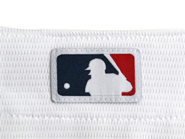 カージナルス ベースボール シャツ メンズ M / MLB オフィシャル マジェスティック 大リーグ ユニフォーム ゲームシャツ 半袖シャツ 重ね着