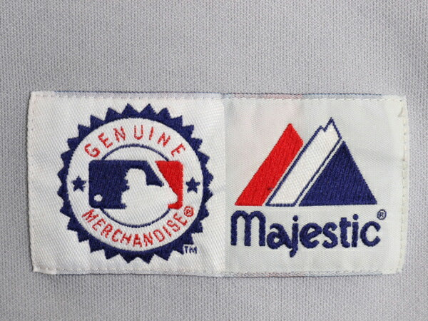 レッドソックス ベースボール シャツ メンズ XXXL 程/ MLB オフィシャル マジェスティック 大リーグ ユニフォーム 大きいサイズ 半袖シャツ