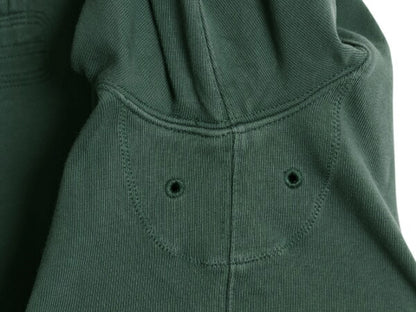ジェイクルー ハーフジップ 長袖 カットソー メンズ XL 程 復刻 巨人タグ ラガーシャツ 素材 長袖シャツ ポロシャツ ラグビー 大きいサイズ