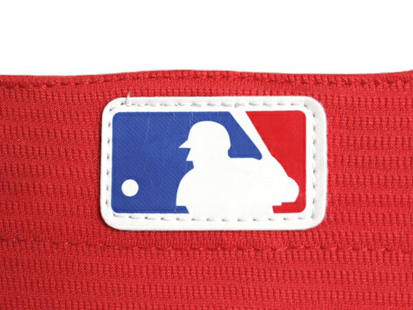 レッドソックス ベースボール シャツ メンズ XL 程/ MLB オフィシャル マジェスティック 大リーグ ユニフォーム ゲームシャツ 大きいサイズ