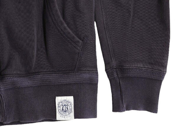 ラグビー ラルフローレン ショールカラー スウェット カーディガン メンズ XS ポロ RUGBY トレーナー 前開き 裏起毛 羽織り ヘビーウェイト