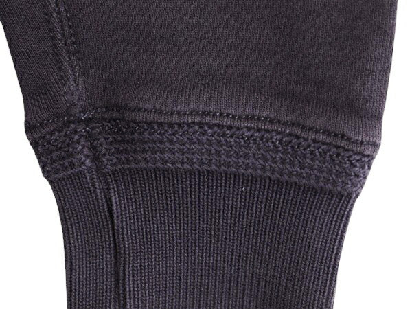 ラグビー ラルフローレン ショールカラー スウェット カーディガン メンズ XS ポロ RUGBY トレーナー 前開き 裏起毛 羽織り ヘビーウェイト
