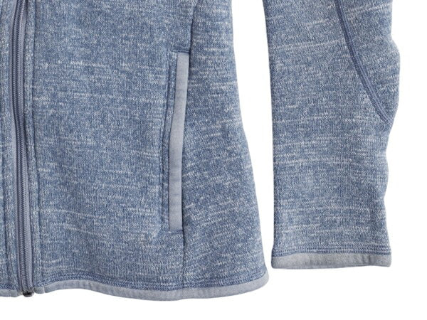 14年製 パタゴニア ベターセーター ジャケット レディース XS / Patagonia アウトドア フリース フルジップ セーター ブルゾン ハイネック