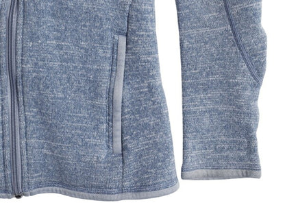 14年製 パタゴニア ベターセーター ジャケット レディース XS / Patagonia アウトドア フリース フルジップ セーター ブルゾン ハイネック