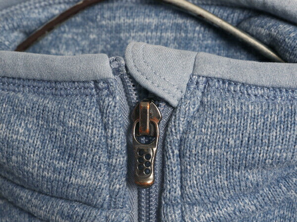 14年製 パタゴニア ベターセーター ジャケット レディース XS / Patagonia アウトドア フリース フルジップ セーター ブルゾン ハイネック