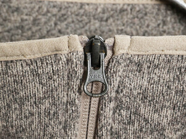 US企画 ノースフェイス ゴードン ライオンズ ハーフジップ フリース ジャケット メンズ L  The North Face アウトドア ブルゾン ハイネック