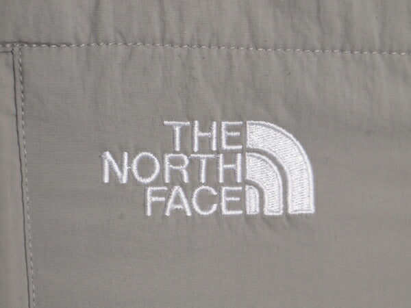ノースフェイス デナリ ジャケット レディース M 古着 The North Face DENALI アウトドア フリース ナイロン ブルゾン フルジップ ツートン