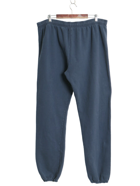 00s ヤンキース アディダス スウェット パンツ メンズ XL 程 オールド MLB オフィシャル プリント イージーパンツ 大リーグ 大きいサイズ