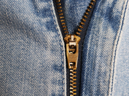 00s ☆ リーバイス L2 デニム ショートパンツ メンズ 34 / オールド Y2K テック ショーツ ジーパン ジーンズ バギー ルーズ 短パン ブルー