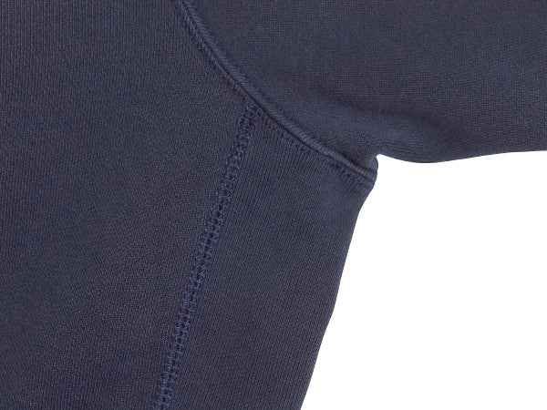 90s ポロ ラルフローレン フルジップ スウェット フード パーカー メンズ XL / オールド トレーナー 裏起毛 ヘビーウェイト 大きいサイズ