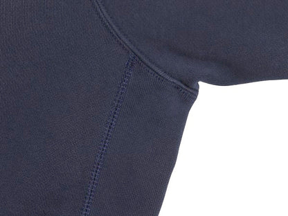 90s ポロ ラルフローレン フルジップ スウェット フード パーカー メンズ XL / オールド トレーナー 裏起毛 ヘビーウェイト 大きいサイズ