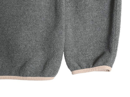 パタゴニア ライトウェイト シンチラ スナップT レディース XS 17年製 フリース プルオーバー ジャケット ブルゾン アウトドア ジャンパー