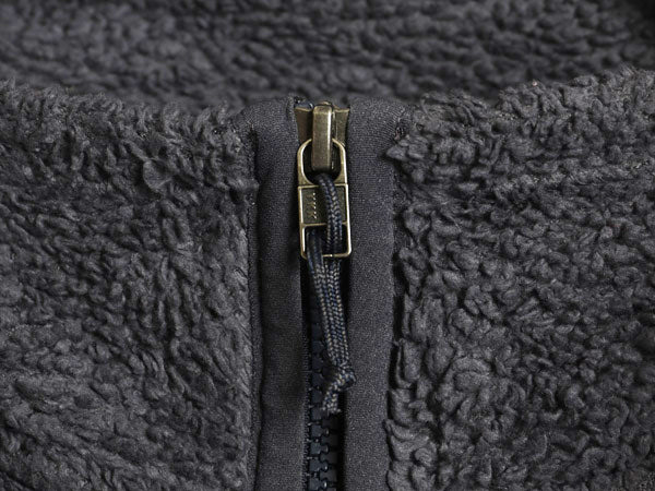 US企画 パタゴニア ロスガトス ハーフジップ レディース XL 21年製 ハイ パイル フリース ジャケット プルオーバー ブルゾン 大きいサイズ