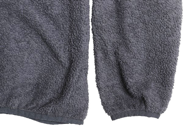 US企画 パタゴニア ロスガトス ハーフジップ レディース XL 21年製 ハイ パイル フリース ジャケット プルオーバー ブルゾン 大きいサイズ