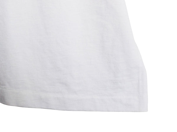 90s USA製 コロンビア フィッシュ イラスト プリント Tシャツ メンズ XXL オールド アウトドア フィッシング ヘビーウェイト 大きいサイズ