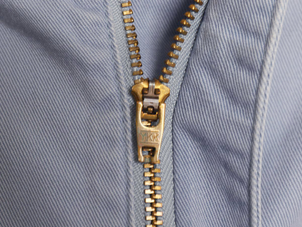 初期 ポロチノ 90s ポロ ラルフローレン コットン チノ ショートパンツ メンズ 38 オールド ショーツ チノパン ツータック 短パン ボトムス