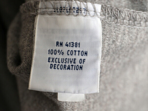 ポロ ラルフローレン ピマ コットン 長袖 ポロシャツ メンズ L / 古着 長袖シャツ ワンポイント ポニー刺繍 ストレッチ スムース 素材 薄手