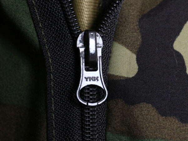 米軍実物 US ARMY ウッドランド カモ オーバー パンツ LARGE REGULAR 程 古着 ECWCS ゴアテックス ナイロン ミリタリー 軍物 アーミー 迷彩