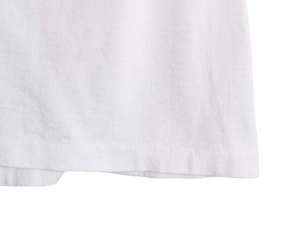 90s USA製 コカコーラ 両面 プリント 半袖 Tシャツ メンズ XL 90年代 オールド 企業 Coca Cola ヘビーウェイト シングルステッチ ホワイト