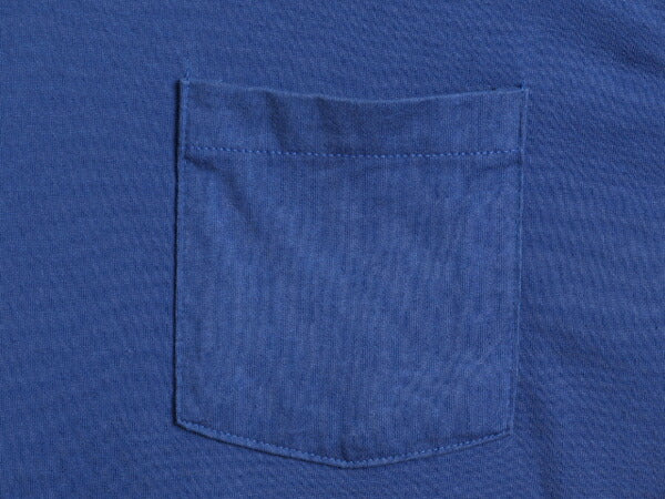 80s USA製 フルーツオブザルーム ポケット付き 無地 半袖 Tシャツ メンズ XXL / ヴィンテージ ポケT 無地T シングルステッチ 大きいサイズ