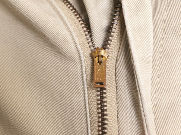 ブルックスブラザーズ コットン チノ ショートパンツ メンズ 34 32 Brooks Brothers ツータック ショーツ 短パン チノパン 半パン ベージュ