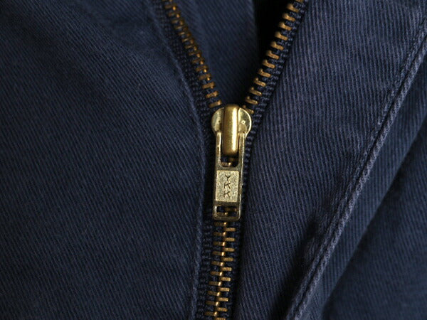 90s 00s ドッカーズ リーバイス コットン ショートパンツ メンズ 34 / 古着 オールド LEVIS DOCKERS 短パン 半パン ツータック ショーツ 紺