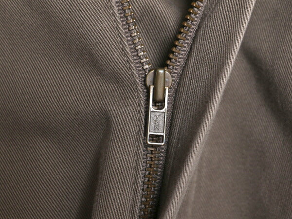 ブルックスブラザーズ コットン チノ ショートパンツ メンズ 32 / Brooks Brothers ツータック ショーツ 短パン チノパン 灰 半パン グレー