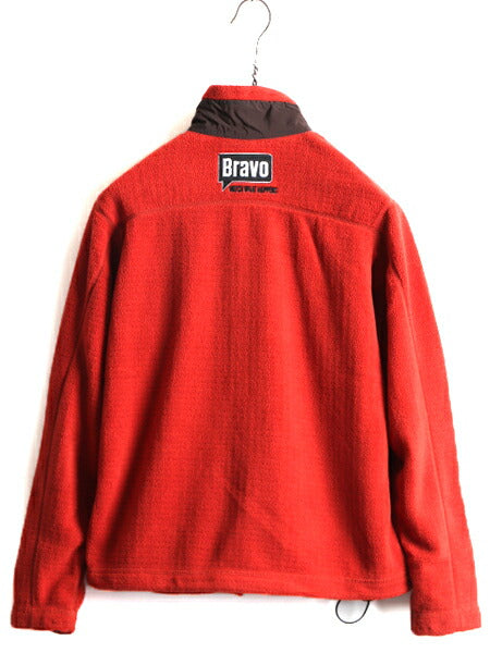 00s 希少サイズ S ■ 04年製 パタゴニア R3 ラディアント フリース ジャケット ( レディース ) Patagonia フルジップ ジャンパー ブルゾン
