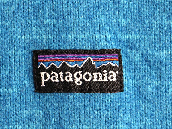 希少サイズ XS ■ 12年製 パタゴニア ベターセーター フリース ベスト レディース / 古着 Patagonia 重ね着 前開き アウトドア フルジップ