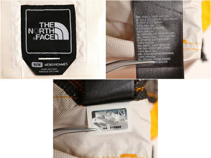 US企画 ノースフェイス HYVENT マウンテンパーカー ジャケット メンズ M / The North Face アウトドア ジャンパー マンパ ナイロン フード