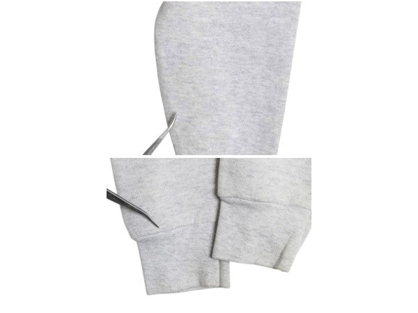 90s USA製 ワーナー キャラクター プリント スウェット メンズ レディース XL / オールド イラスト トレーナー 裏起毛 ルーニー テューンズ