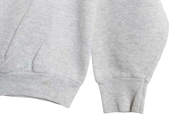 90s USA製 ワーナー キャラクター プリント スウェット メンズ レディース XL / オールド イラスト トレーナー 裏起毛 ルーニー テューンズ