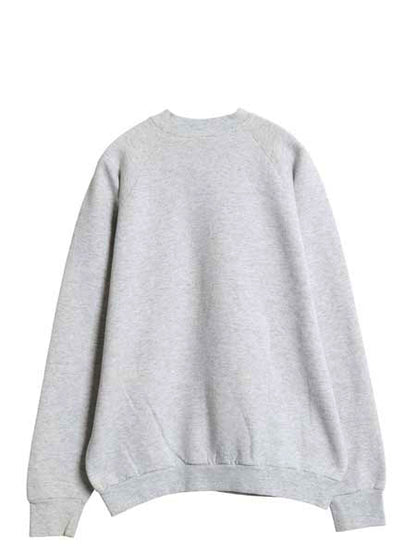 90s USA製 ワーナー キャラクター プリント スウェット メンズ レディース XL / オールド イラスト トレーナー 裏起毛 ルーニー テューンズ