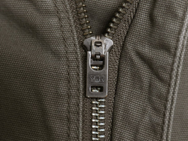 US企画 カーハート キャンバス カーゴ ショートパンツ メンズ 34 / ワーク ショーツ 短パン ストレッチ コットン ダック シンプル カーキ